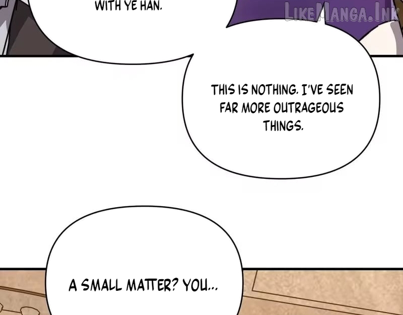 Starting As The God Of Wealth, Taming Billions Of Divine Pets! Chapter 85  - page 103